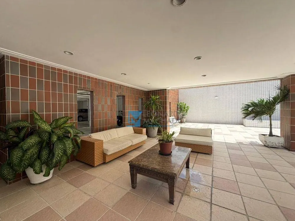 Apartamento, 3 quartos, 85 m² - Foto 13