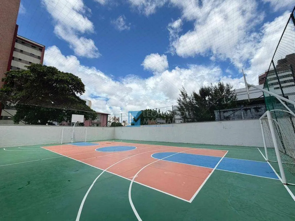 Apartamento, 3 quartos, 85 m² - Foto 14