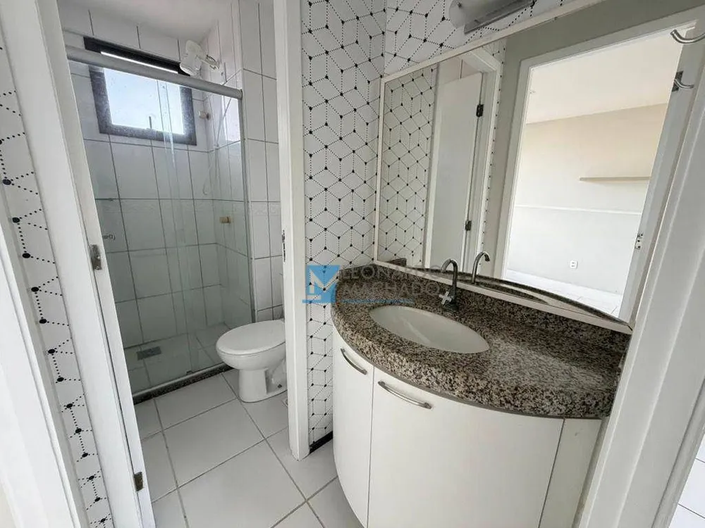 Apartamento, 3 quartos, 85 m² - Foto 8