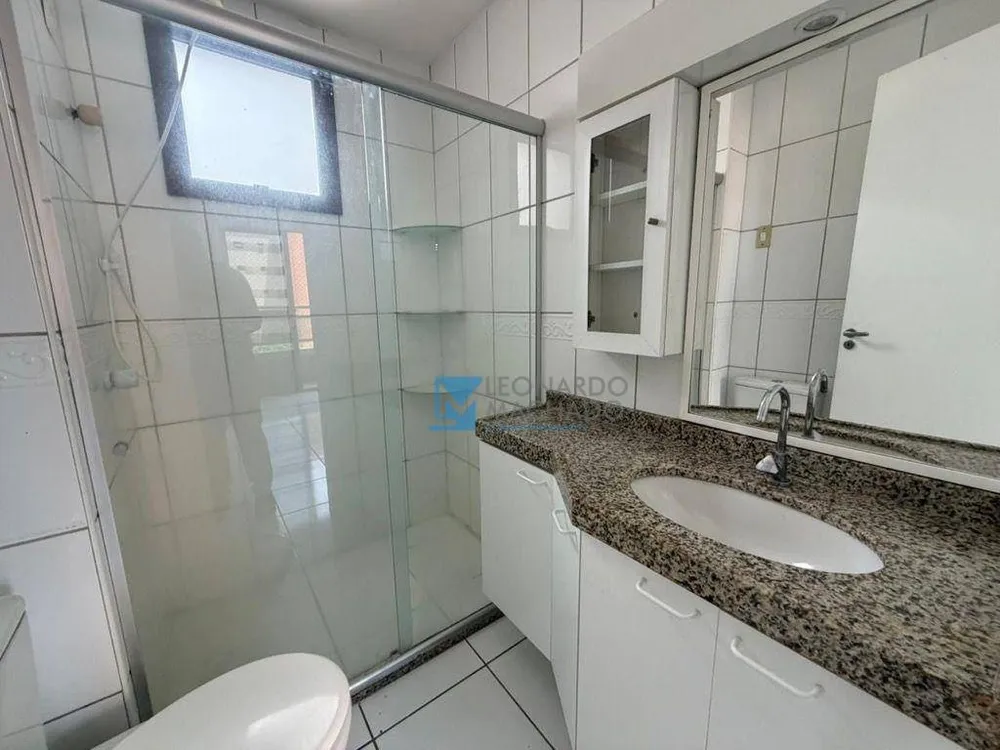 Apartamento, 3 quartos, 85 m² - Foto 6