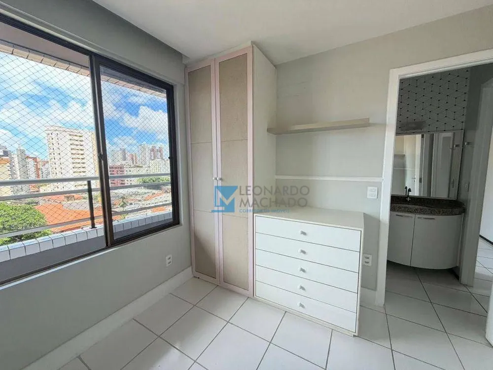 Apartamento, 3 quartos, 85 m² - Foto 7
