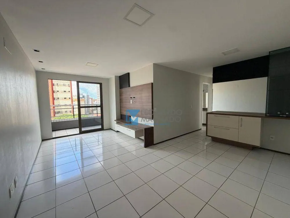 Apartamento, 3 quartos, 85 m² - Foto 12