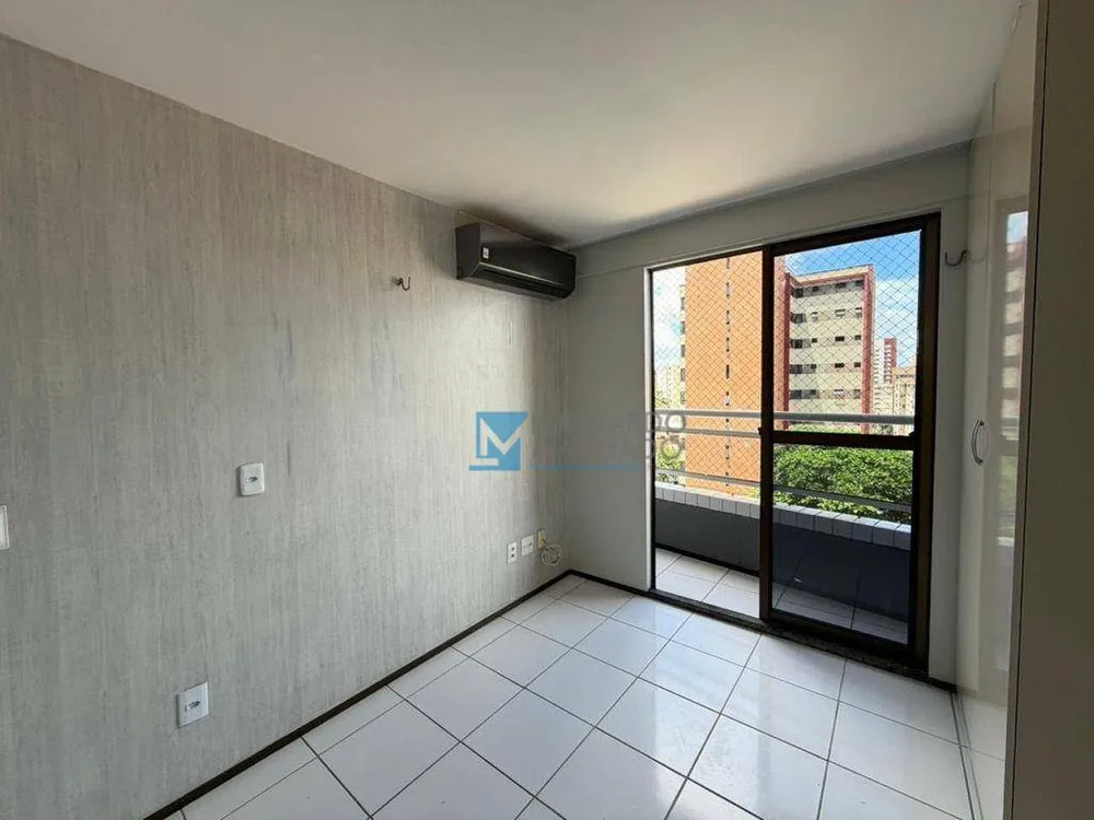Apartamento, 3 quartos, 85 m² - Foto 10