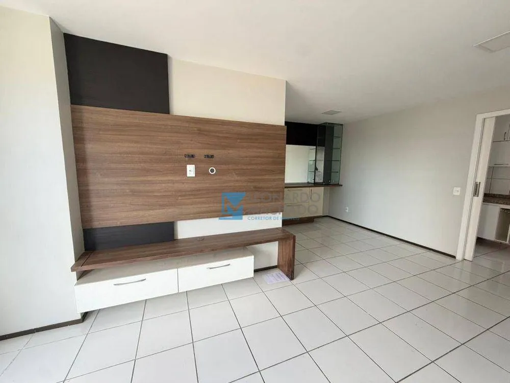 Apartamento, 3 quartos, 85 m² - Foto 3