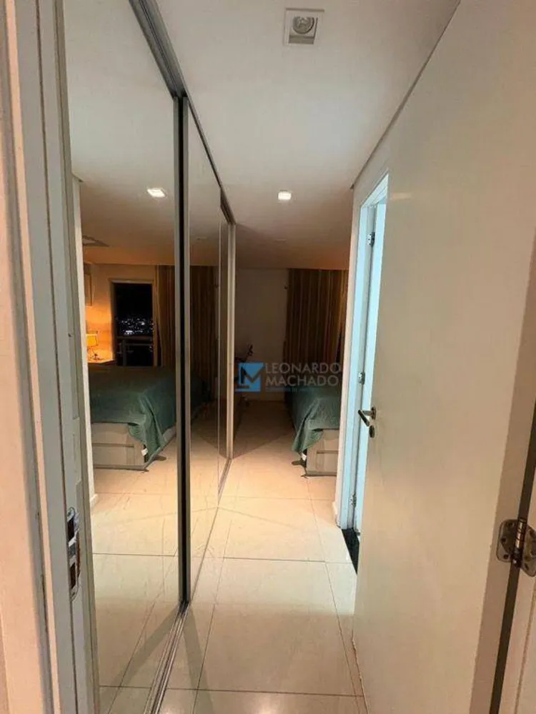 Apartamento, 3 quartos, 104 m² - Foto 7