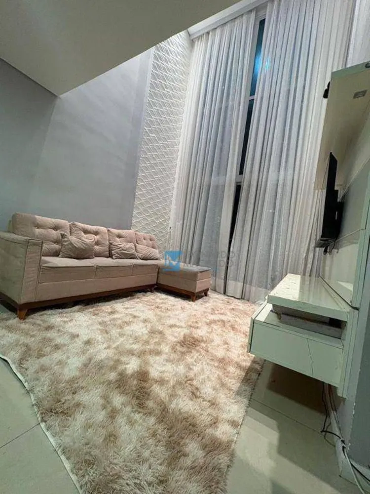 Apartamento, 3 quartos, 104 m² - Foto 2
