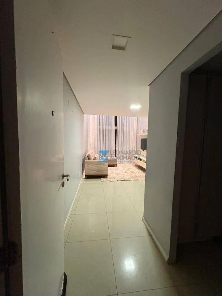 Apartamento, 3 quartos, 104 m² - Foto 6