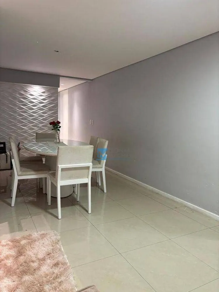 Apartamento, 3 quartos, 104 m² - Foto 5