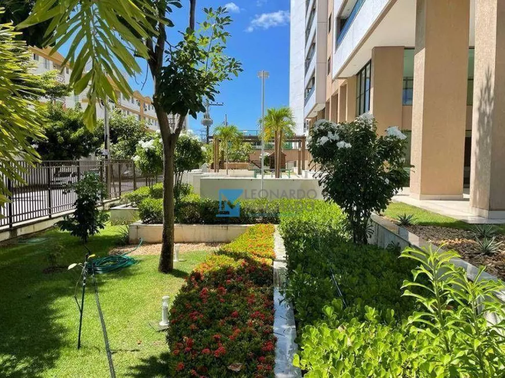 Apartamento, 3 quartos, 65 m² - Foto 18