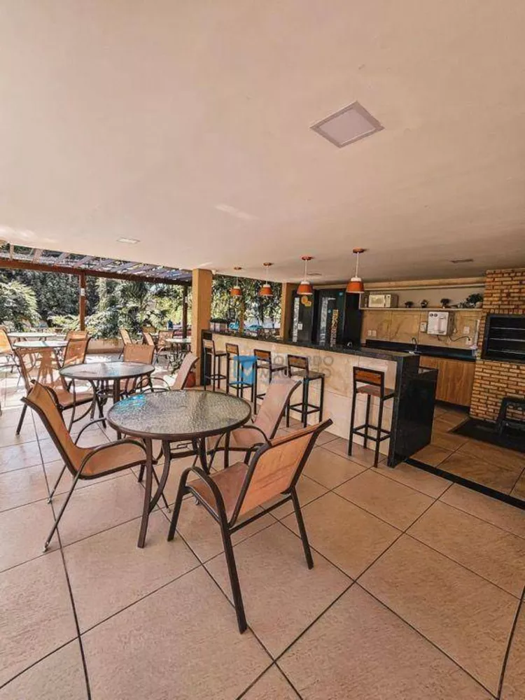 Apartamento, 3 quartos, 65 m² - Foto 21