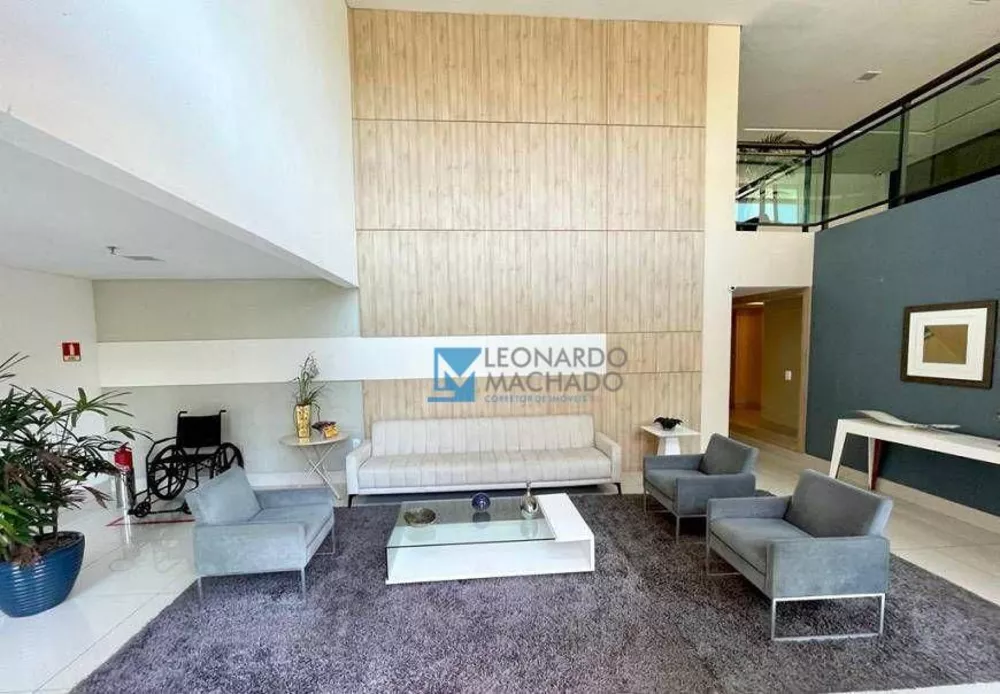 Apartamento, 3 quartos, 65 m² - Foto 17