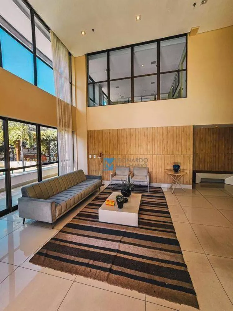 Apartamento, 3 quartos, 65 m² - Foto 22