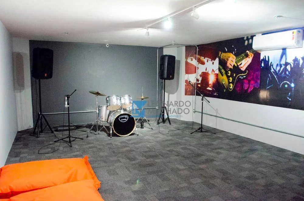 Apartamento, 3 quartos, 76 m² - Foto 15