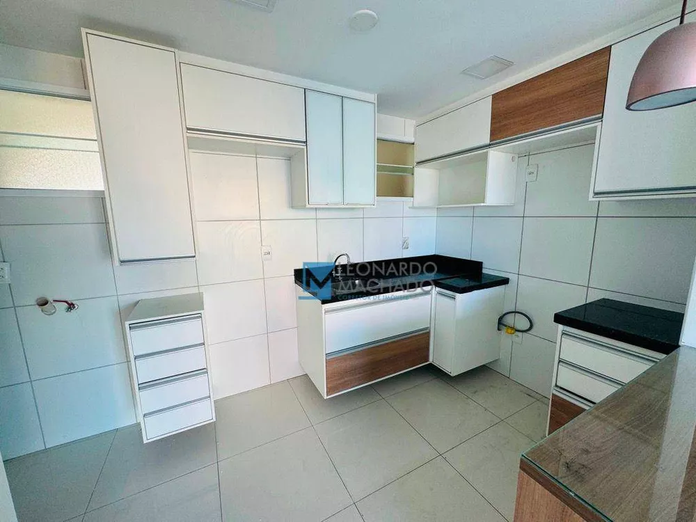 Apartamento, 3 quartos, 76 m² - Foto 4