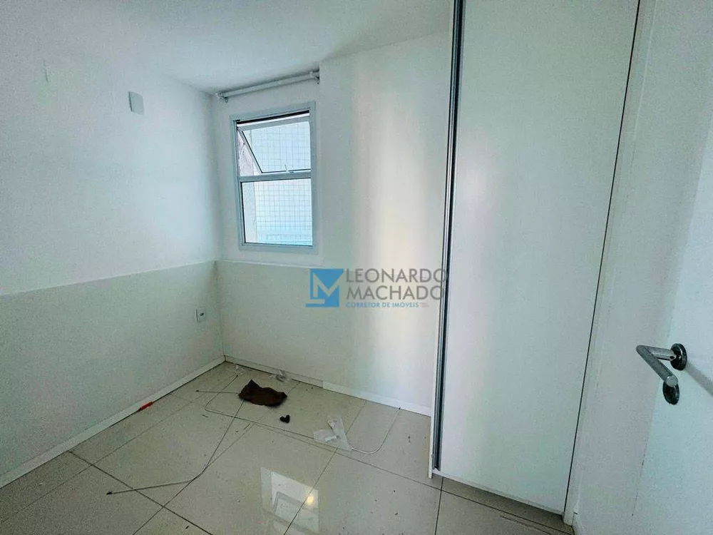 Apartamento, 3 quartos, 76 m² - Foto 10