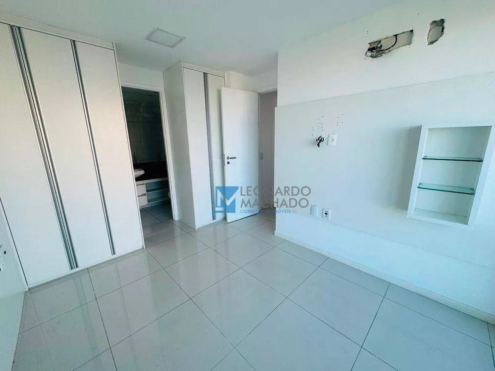Apartamento, 3 quartos, 76 m² - Foto 6