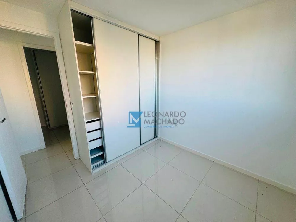 Apartamento, 3 quartos, 76 m² - Foto 13