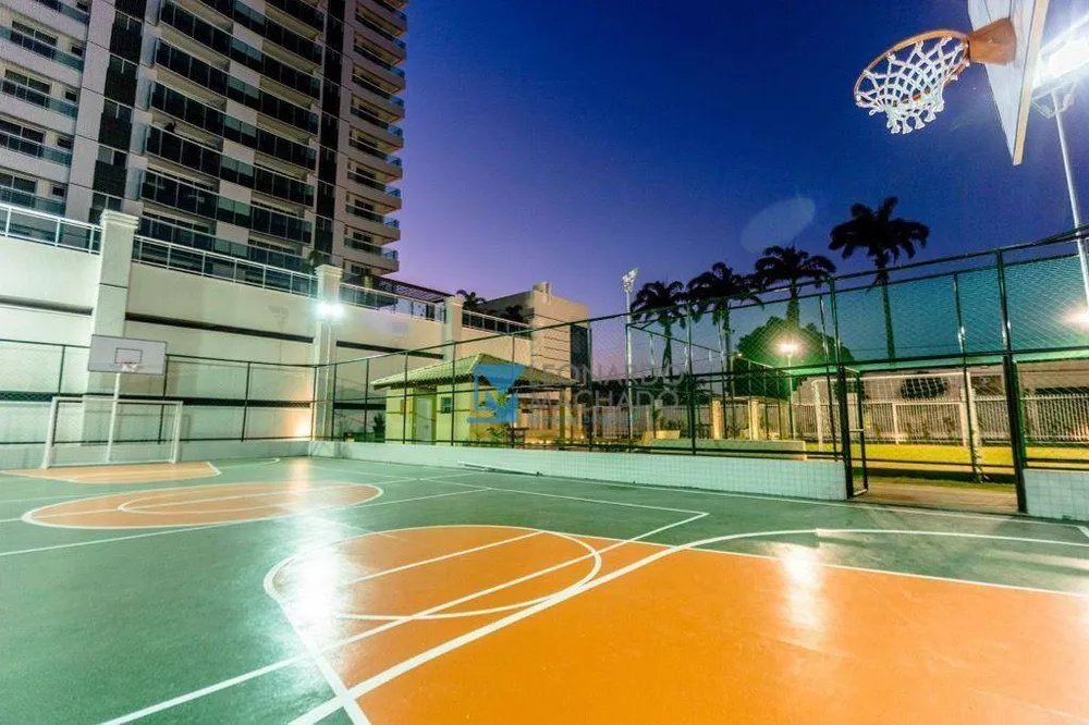 Apartamento, 3 quartos, 76 m² - Foto 22