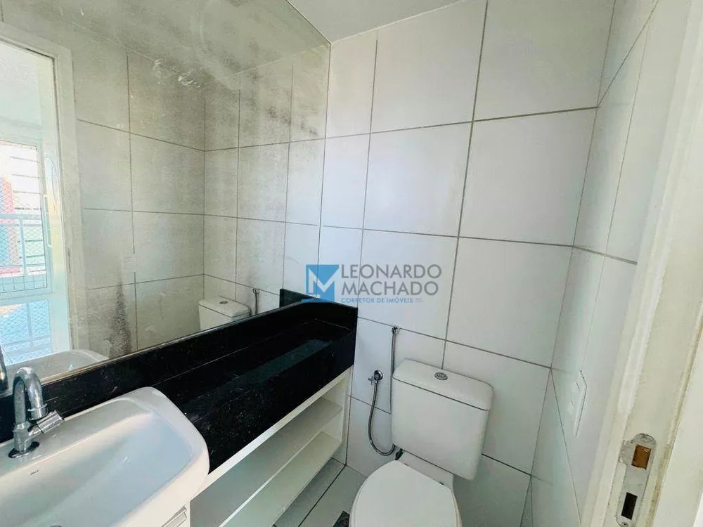 Apartamento, 3 quartos, 76 m² - Foto 12