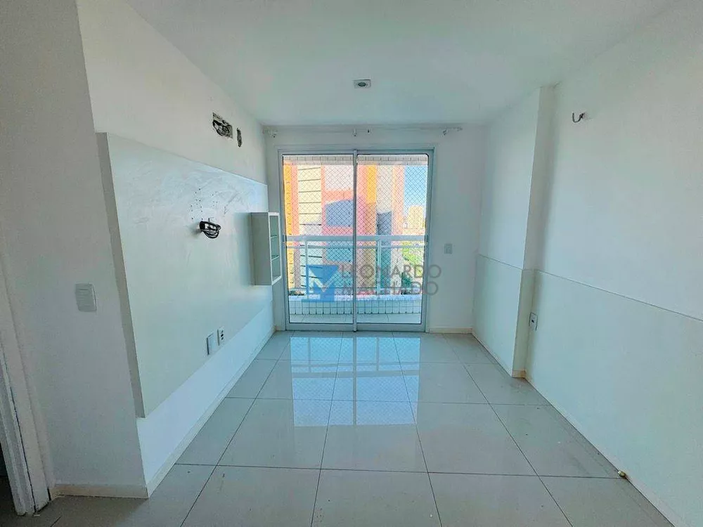 Apartamento, 3 quartos, 76 m² - Foto 9