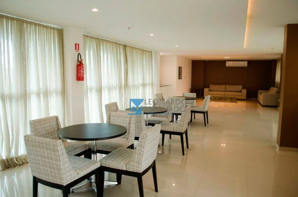 Apartamento, 3 quartos, 76 m² - Foto 16