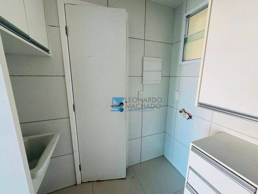 Apartamento, 3 quartos, 76 m² - Foto 8