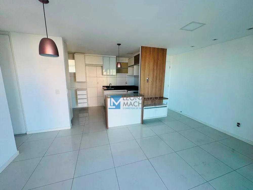 Apartamento, 3 quartos, 76 m² - Foto 11