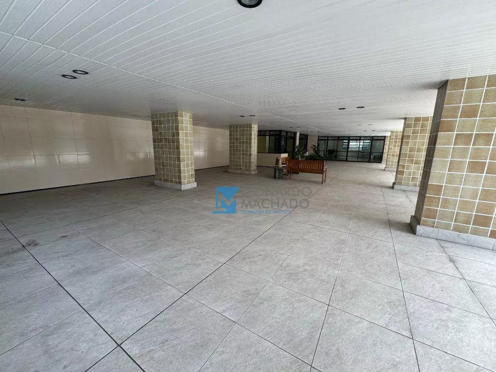 Apartamento, 4 quartos, 251 m² - Foto 12
