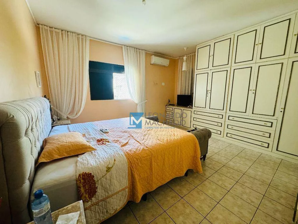Apartamento, 4 quartos, 251 m² - Foto 14