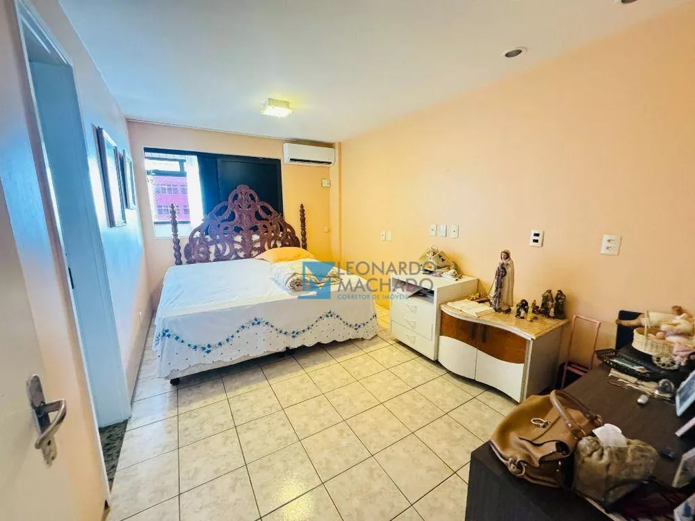 Apartamento, 4 quartos, 251 m² - Foto 23