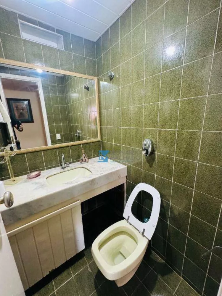 Apartamento, 4 quartos, 251 m² - Foto 16