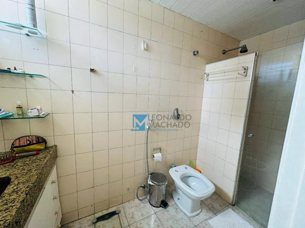 Apartamento, 4 quartos, 251 m² - Foto 13