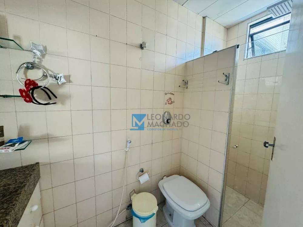 Apartamento, 4 quartos, 251 m² - Foto 3
