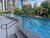 Apartamento, 4 quartos, 220 m² - Foto 3