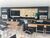 Apartamento, 4 quartos, 220 m² - Foto 2