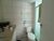 Apartamento, 3 quartos, 138 m² - Foto 3