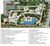 Apartamento, 3 quartos, 138 m² - Foto 6