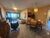 Apartamento, 4 quartos, 161 m² - Foto 1