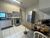 Apartamento, 4 quartos, 161 m² - Foto 2