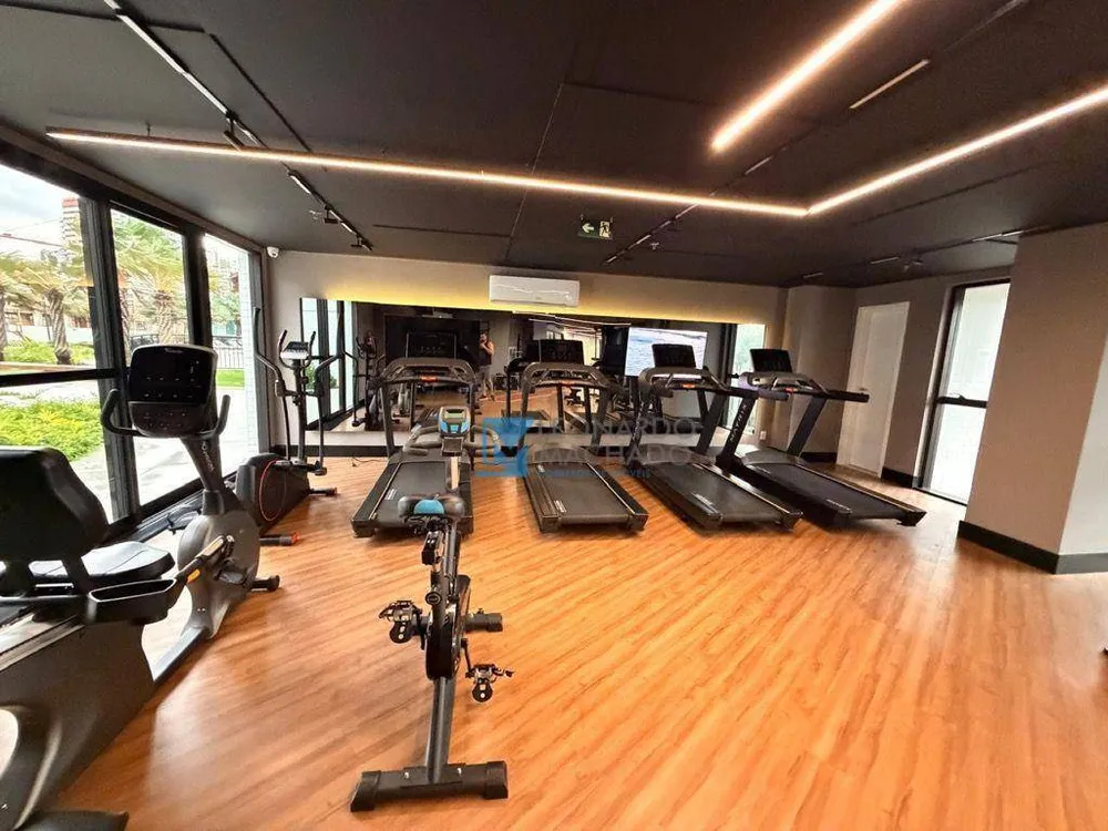 Apartamento, 2 quartos, 105 m² - Foto 7