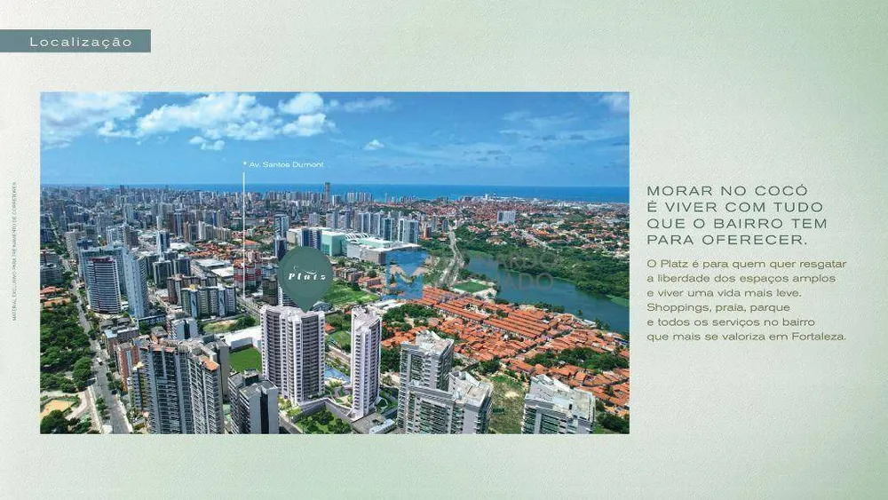 Apartamento, 2 quartos, 105 m² - Foto 14