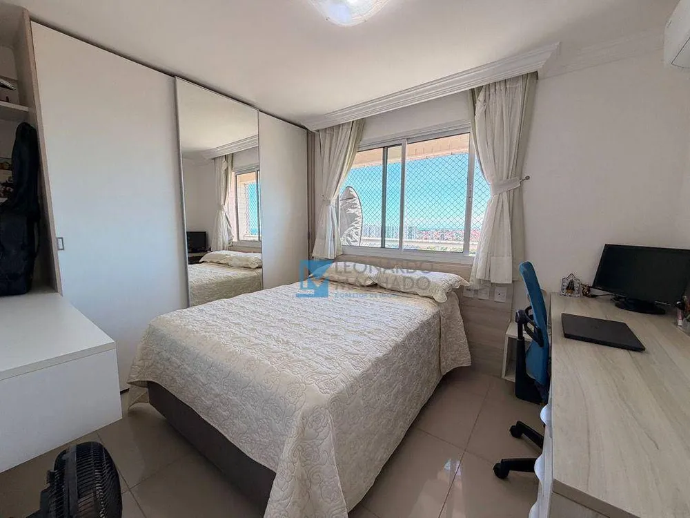 Apartamento, 3 quartos, 111 m² - Foto 9