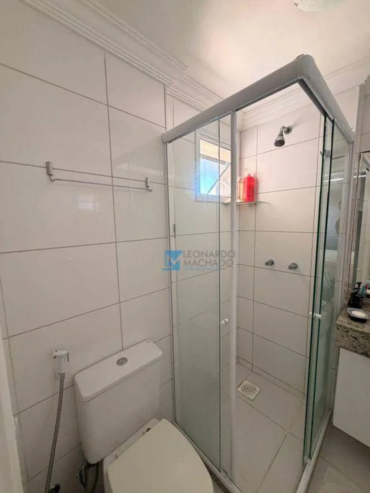 Apartamento, 3 quartos, 111 m² - Foto 12