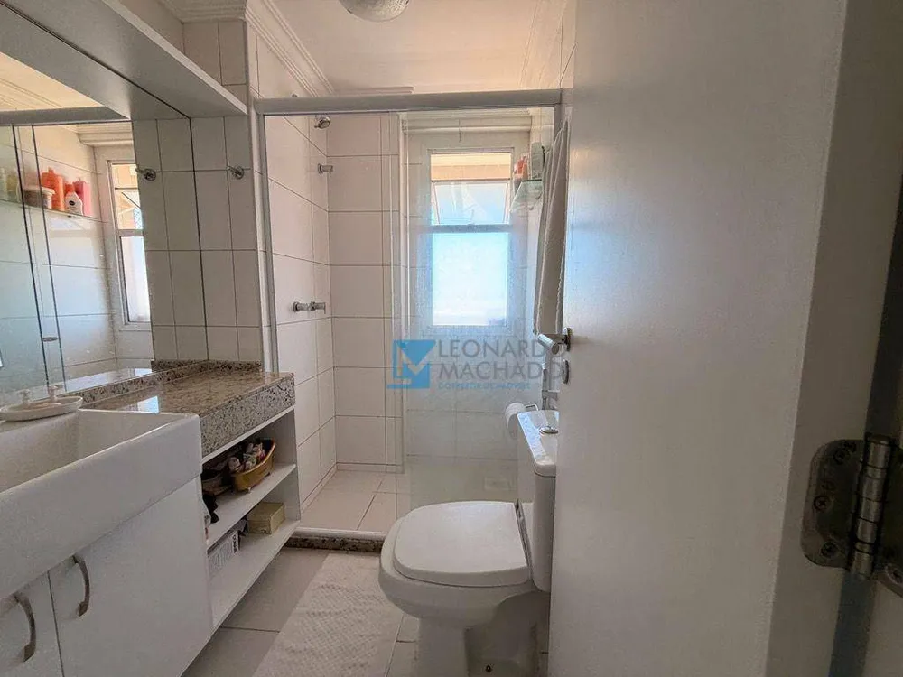 Apartamento, 3 quartos, 111 m² - Foto 10