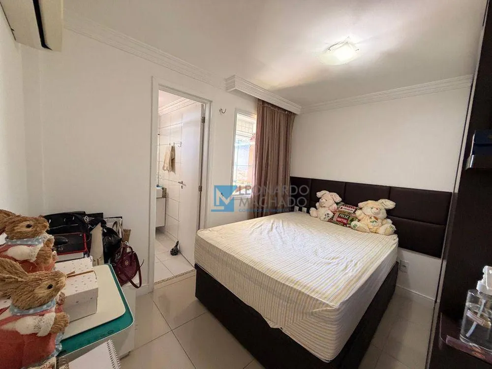 Apartamento, 3 quartos, 111 m² - Foto 11