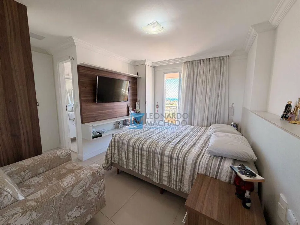Apartamento, 3 quartos, 111 m² - Foto 15