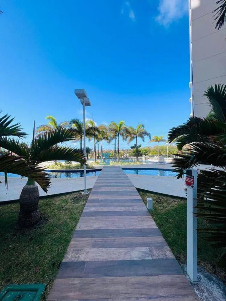 Apartamento, 3 quartos, 111 m² - Foto 11