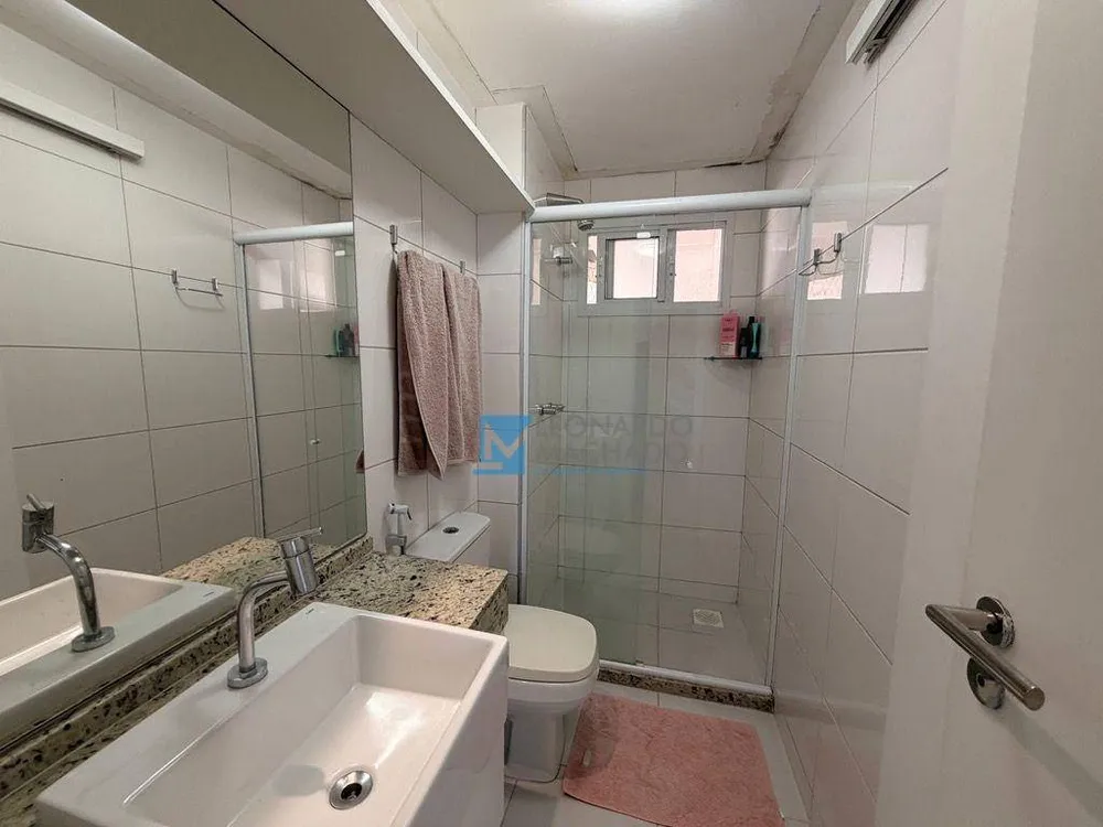 Apartamento, 3 quartos, 111 m² - Foto 6