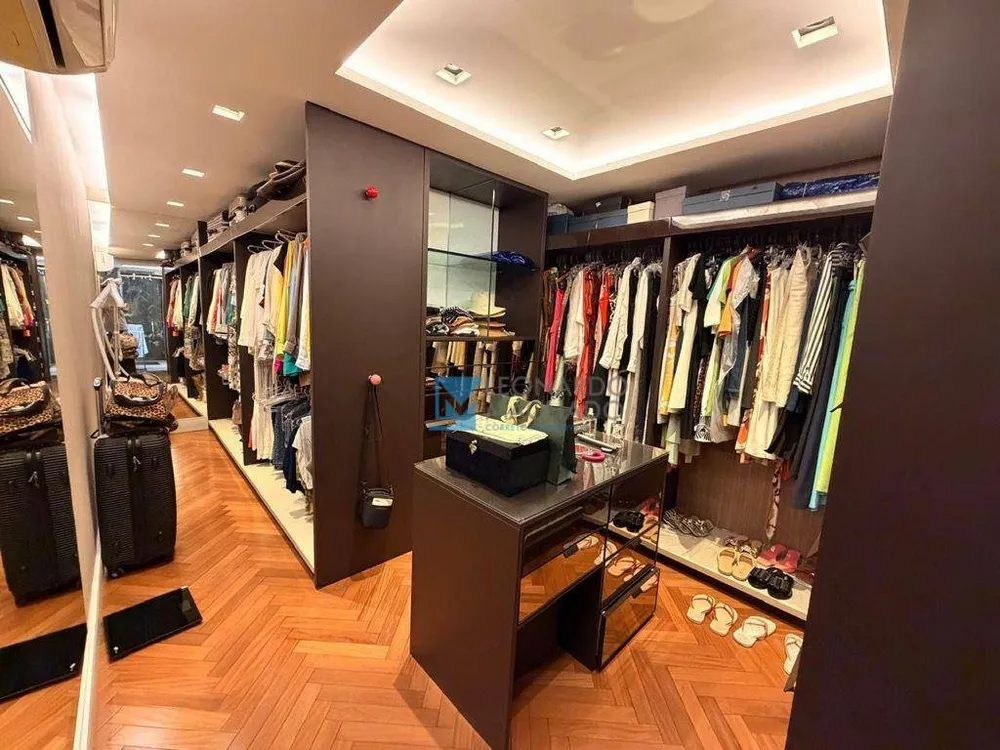 Apartamento, 2 quartos, 334 m² - Foto 16