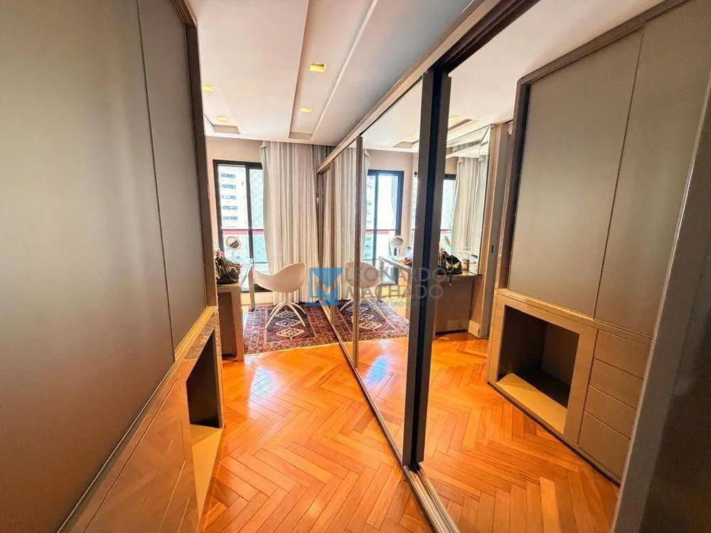 Apartamento, 2 quartos, 334 m² - Foto 6